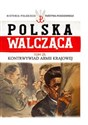 Kontrwywiad Armii Krajowej - Polish Bookstore USA