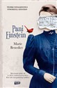 Pani Einstein Canada Bookstore