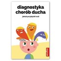 Diagnostyka chorób ducha - Jakub Przybylski