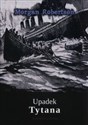 Upadek Tytana  