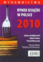 Rynek książki w Polsce 2010 Wydawnictwa in polish