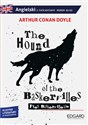 The Hound of the Baskervilles/Pies Baskerville'ów  Adaptacja klasyki z ćwiczeniami online polish bookstore