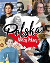Polska Wielcy Polacy polish books in canada