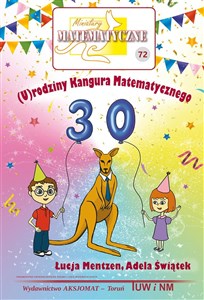 Miniatury matematyczne 72 online polish bookstore