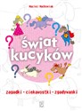 Świat kucyków  