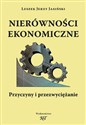 Nierówności ekonomiczne  