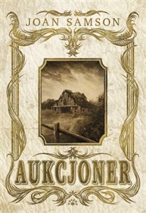 Aukcjoner pl online bookstore