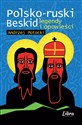 Polsko-ruski Beskid Legendy i opowieści bookstore