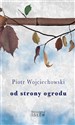 Od strony ogrodu - Polish Bookstore USA