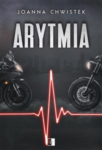 Arytmia pl online bookstore