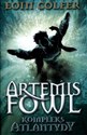 Artemis Fowl Kompleks Atlantydy to buy in Canada