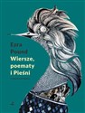 Wiersze, poematy i Pieśni in polish