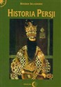 Historia Persji Tom 3 bookstore