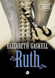 Ruth  