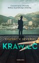Krawiec  - Vincent V. Severski