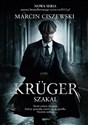 Kruger Szakal Polish bookstore