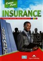 Career Paths Insurance - Polish Bookstore USA