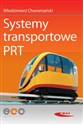 Systemy transportowe PRT polish usa