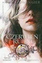 Czerwień Rubinu t.1 - Kerstin Gier