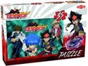 Puzzle Giant Beyblade 35  buy polish books in Usa