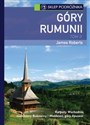 Góry Rumunii Tom 2 books in polish