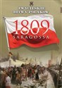 Zwycięskie Bitwy Polaków Tom 67 Saragossa 1809 Polish Books Canada