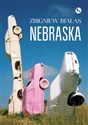 Nebraska to buy in Canada