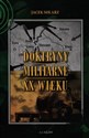 Doktryny militarne XX wieku - Polish Bookstore USA