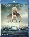Sully (Blu-ray) Canada Bookstore