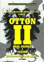 Historia Niemiec w latach 843-1137 Część 1 Lata 843-1024. Otton II król Niemiec i cesarz polish usa