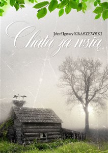 Chata za wsią online polish bookstore