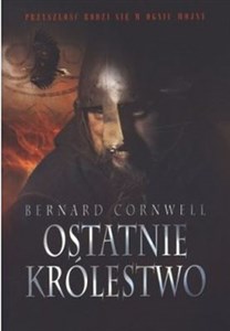 Ostatnie Królestwo 