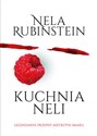 Kuchnia Neli - Nela Rubinstein