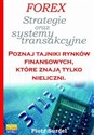 Forex 3. Strategie i systemy transakcyjne polish usa