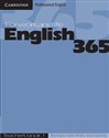 English365 1 Teacher's Guide buy polish books in Usa