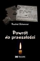 Powrót do przeszłości  