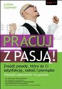 Pracuj z pasją! Znajdź posadę...  Polish Books Canada