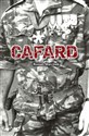 Cafard  to buy in Canada