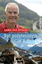 Być pożytecznym  