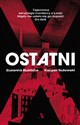 Ostatni bookstore