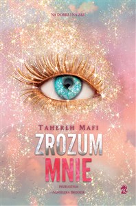 Zrozum mnie  polish books in canada