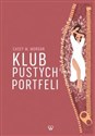 Klub Pustych Portfeli chicago polish bookstore