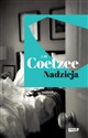 Nadzieja i inne opowiadania - J.M. Coetzee