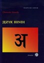 Język hindi Polish bookstore