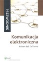 Komunikacja elektroniczna polish usa