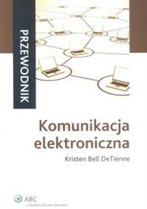 Komunikacja elektroniczna polish usa