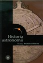 Historia astronomii Polish Books Canada