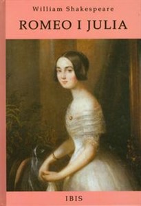 Romeo i Julia pl online bookstore