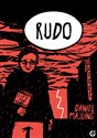 Rudo  books in polish