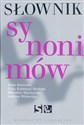 Słownik synonimów to buy in Canada